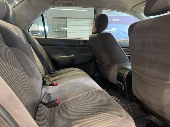 Mitsubishi Lancer IX с пробегом 2004 года, цена 367 000 рублей, 214694 км, седан, Автокод Объявления