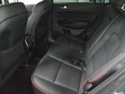 Kia Sportage IV Рестайлинг Санкт-Петербург  - изображение 21