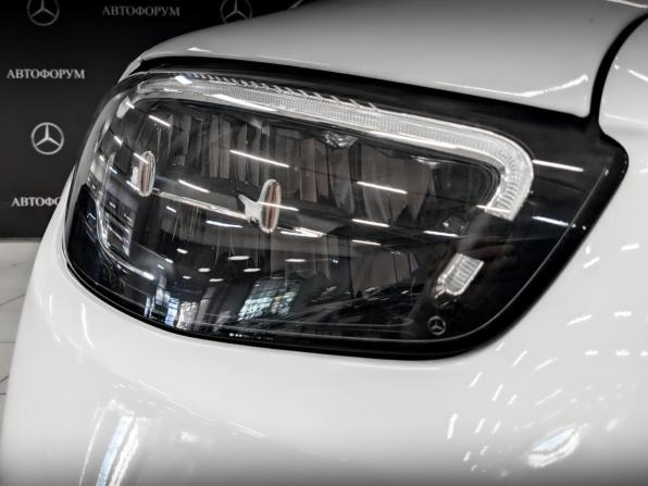 Mercedes-Benz E-Класс V (W213 S213 C238) Рестайлинг с пробегом 2022 года, цена 4 950 000 рублей, 43896 км, седан, Автокод Объявления