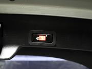 BMW X6 I (E71) Екатеринбург  - изображение 29
