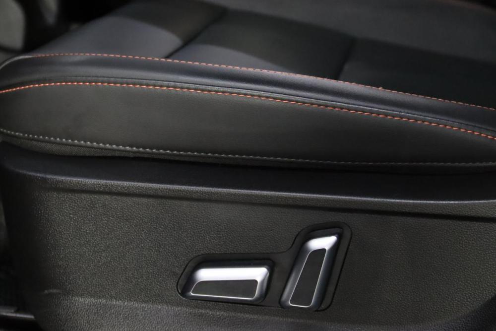Haval Dargo Сургут  - изображение 11