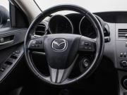 Mazda 3 II (BL) Москва  - изображение 33