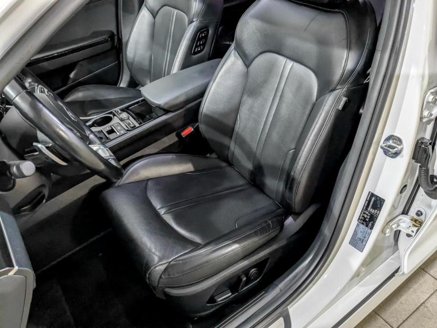 Kia K5 III Химки  - изображение 20