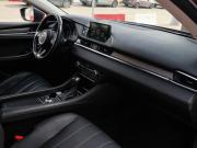 Mazda 6 III (GJ) Рестайлинг 2 Москва  - изображение 33