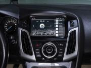 Ford Focus III Тюмень  - изображение 42