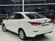Changan Alsvin Шахты  - изображение 23