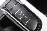 Geely Atlas I Белгород  - изображение 56
