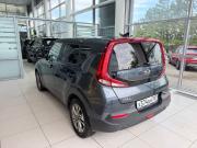 Kia Soul III Таганрог  - изображение 39