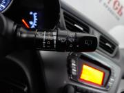 Kia Rio III Подольск  - изображение 46