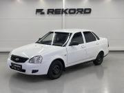 Lada (ВАЗ) Priora I Уфа  - изображение 19