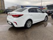 Kia Rio IV Тверь  - изображение 26