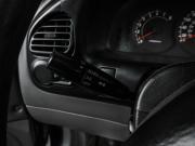 Kia Spectra I Рестайлинг 2 Воронеж  - изображение 27