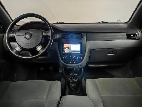 Daewoo Gentra II с пробегом 2013 года, цена 559 000 рублей, 134146 км, седан, Автокод Объявления
