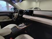 Haval Jolion I Рестайлинг Казань  - изображение 37