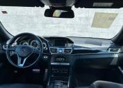 Mercedes-Benz E-Класс IV (W212 S212 C207) Рестайлинг Альметьевск  - изображение 48