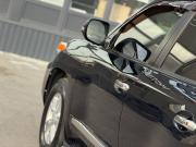 Toyota Land Cruiser 200 Series Рестайлинг 1 Волгоград  - изображение 52