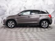 Citroen C4 Aircross Ульяновск  - изображение 24