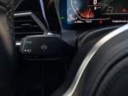 BMW 3 серии VII (G2x) Санкт-Петербург  - изображение 46