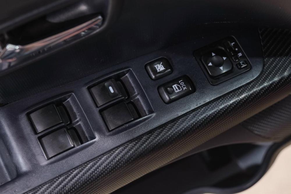 Mitsubishi Outlander II Новокузнецк  - изображение 26