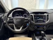 Hyundai Creta I Ярославль  - изображение 70