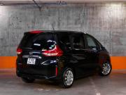 Honda Freed II Рестайлинг Уфа  - изображение 25