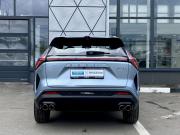 Geely Cityray Москва  - изображение 35