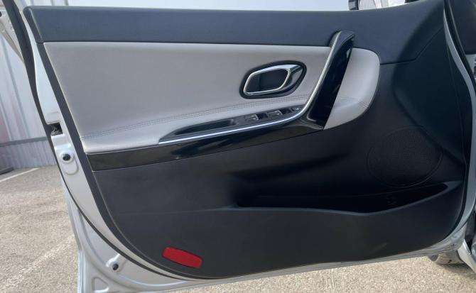 Kia Ceed II Рестайлинг с пробегом 2015 года, цена 1 033 800 рублей, 185842 км, универсал, Автокод Объявления