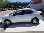 Renault Logan II Тверь  - изображение 30