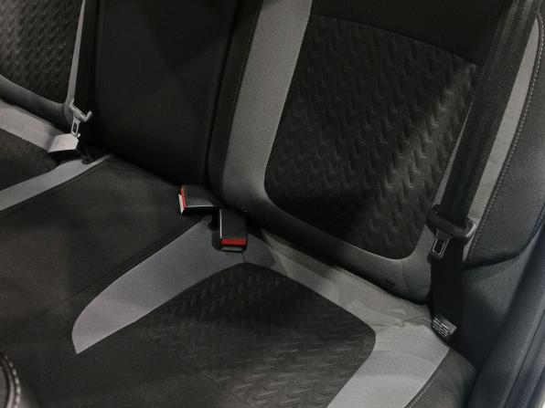 Lada (ВАЗ) Vesta I Рестайлинг (NG) с пробегом 2024 года, цена 1 130 000 рублей, 28923 км, седан, Автокод Объявления