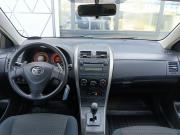 Toyota Corolla X (E140 E150) Москва  - изображение 33