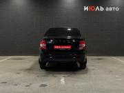 Lada (ВАЗ) Granta I Рестайлинг Челябинск  - изображение 25