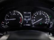 Lexus RX IV Иркутск  - изображение 37