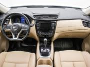 Nissan X-Trail III Рестайлинг Москва  - изображение 30
