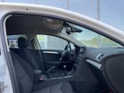 Citroen C4 II Москва  - изображение 42