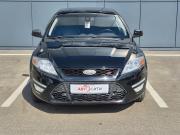 Ford Mondeo IV Рестайлинг Воронеж  - изображение 23