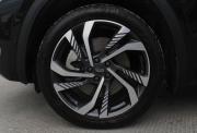 Geely Monjaro I Саратов  - изображение 54