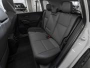 Toyota RAV4 VI (XA60) Москва  - изображение 36