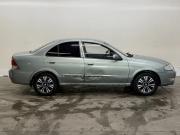 Nissan Almera Classic I Саратов  - изображение 19