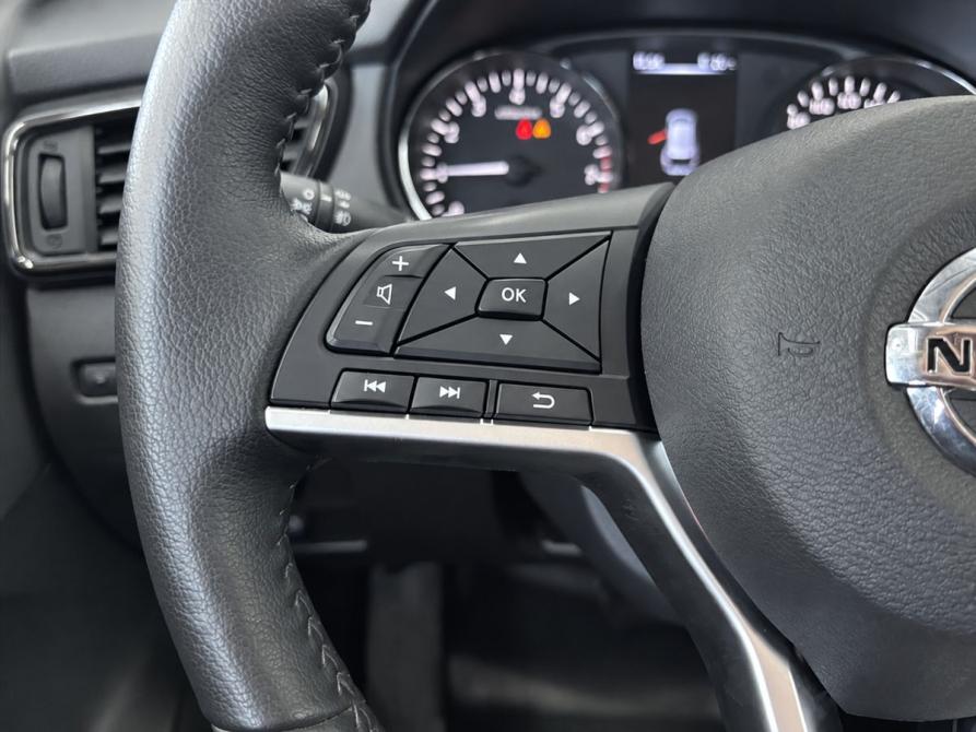 Nissan X-Trail III Рестайлинг Уфа  - изображение 9