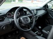 Skoda Rapid II Ижевск  - изображение 30