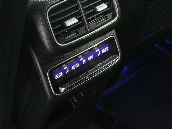 Mercedes-Benz GLE Coupe II (C167) с пробегом 2022 года, цена 9 350 000 рублей, 72000 км, внедорожник, Автокод Объявления