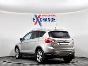 Ford Kuga I Нижний Новгород  - изображение 26