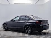 BMW 3 серии VI (F3x) Москва  - изображение 20