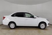 Lada (ВАЗ) Granta I Рестайлинг Волгоград  - изображение 21