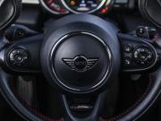 Mini Hatch III (F55/F56) Рестайлинг Москва  - изображение 45