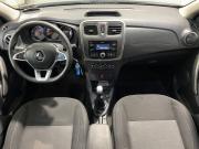 Renault Logan II Рестайлинг Химки  - изображение 27