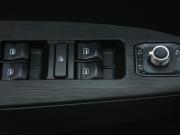 Haval Jolion I Иваново  - изображение 35