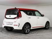 Kia Soul III Химки  - изображение 23