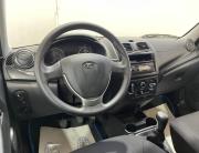 Lada (ВАЗ) Granta I Рестайлинг Воронеж  - изображение 33