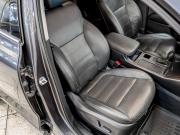 Kia Sorento III Prime Москва  - изображение 49